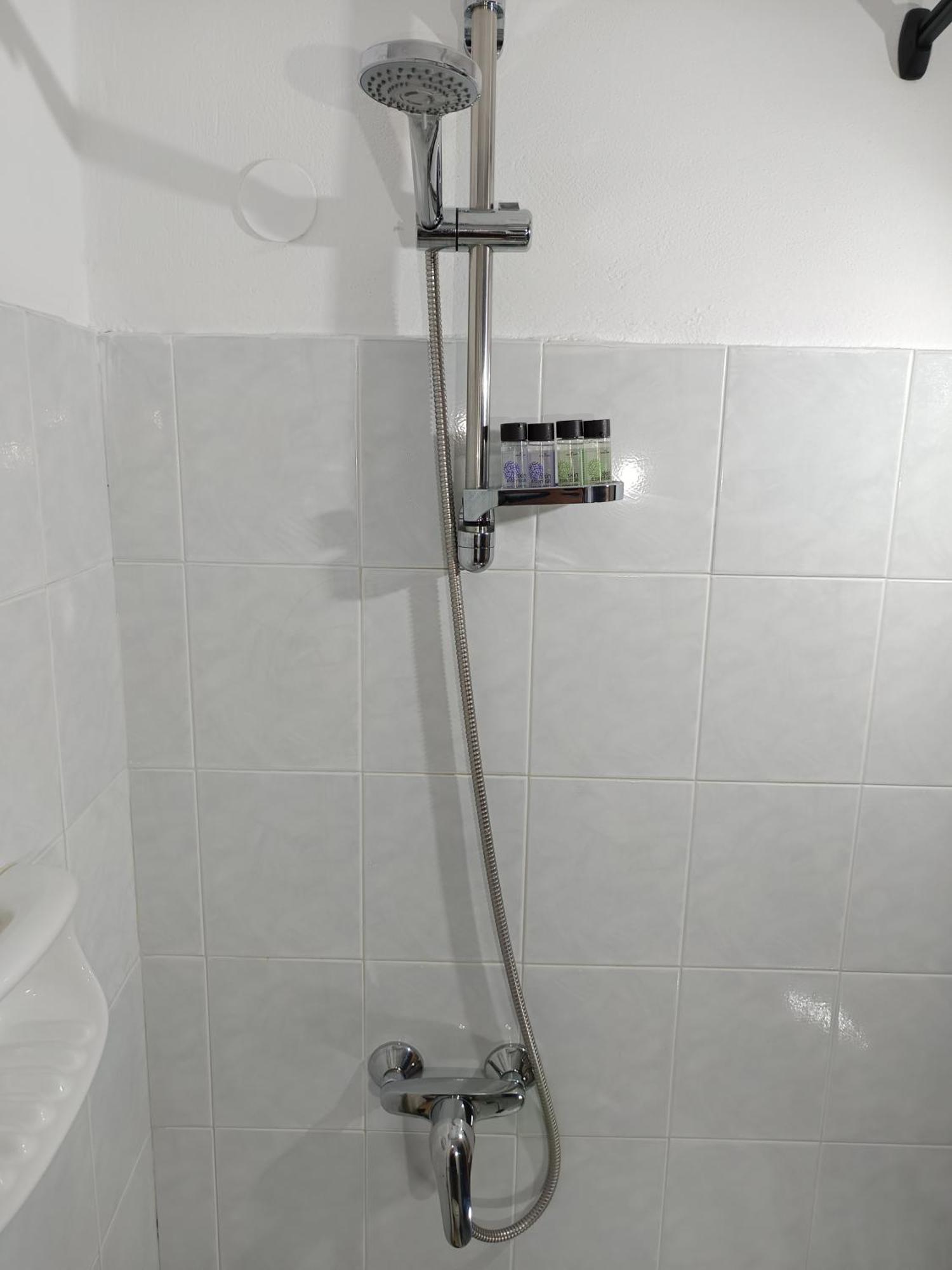 Lefka Ori - Agia Galini Apartman Kültér fotó