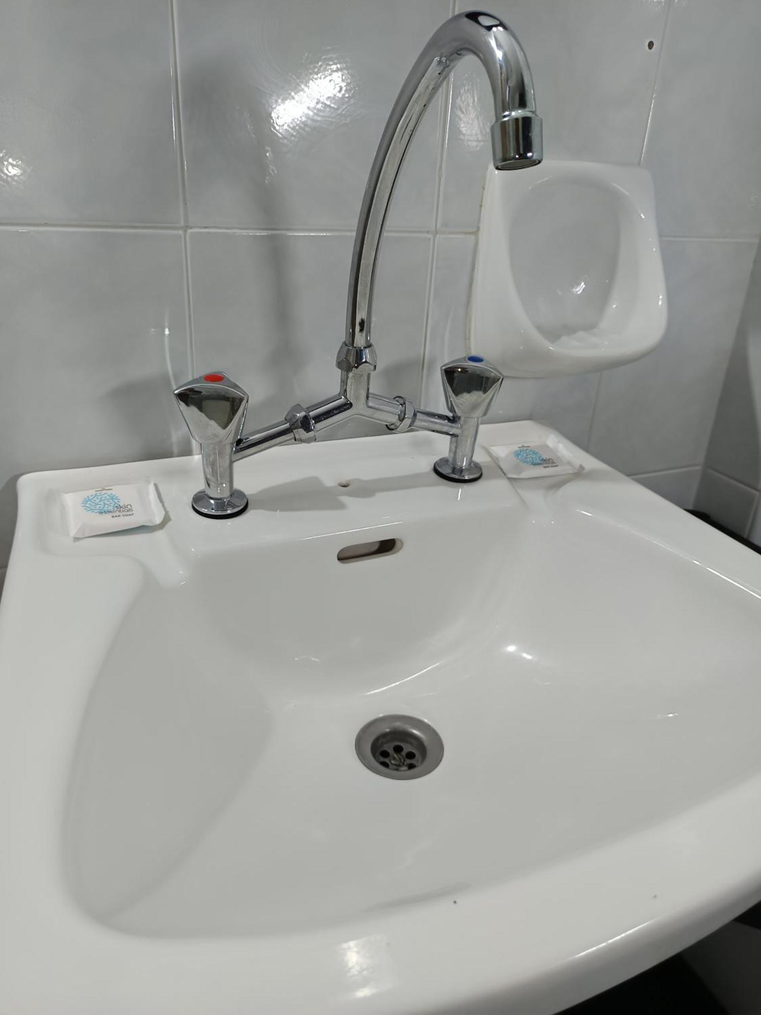 Lefka Ori - Agia Galini Apartman Kültér fotó